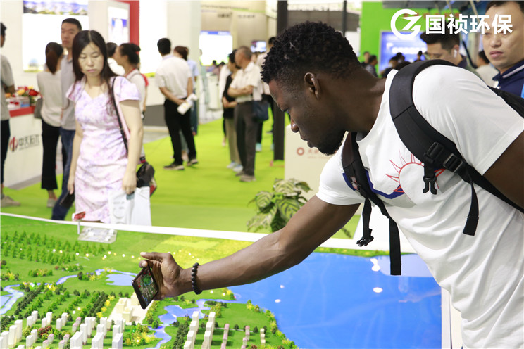 富联娱乐-妄想照进现实,致力成就将来!