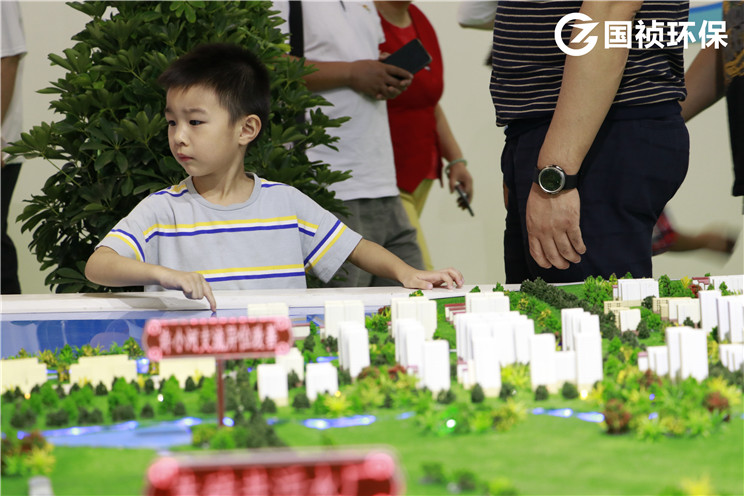 富联娱乐-妄想照进现实,致力成就将来!