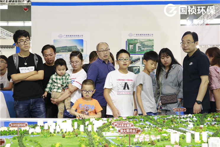 富联娱乐-妄想照进现实,致力成就将来!