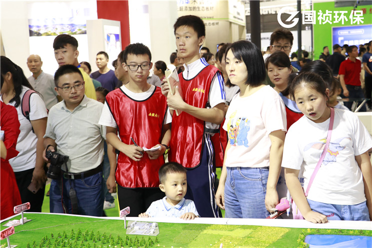 富联娱乐-妄想照进现实,致力成就将来!