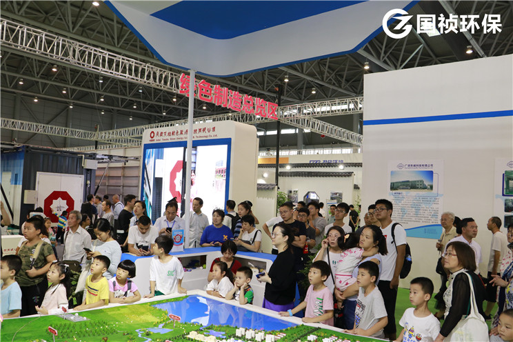 富联娱乐-妄想照进现实,致力成就将来!