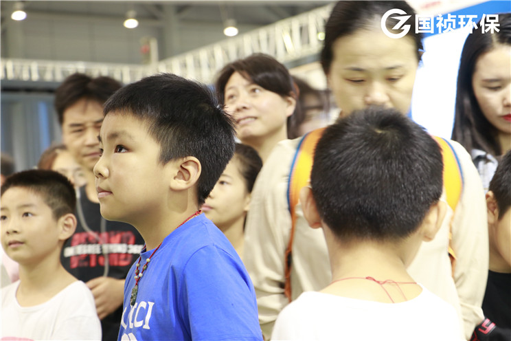 富联娱乐-妄想照进现实,致力成就将来!