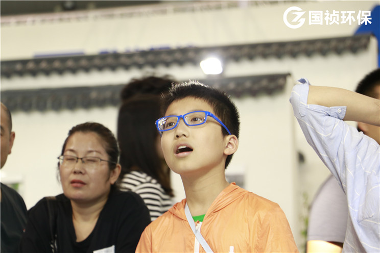 富联娱乐-妄想照进现实,致力成就将来!