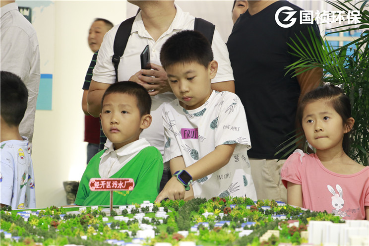 富联娱乐-妄想照进现实,致力成就将来!