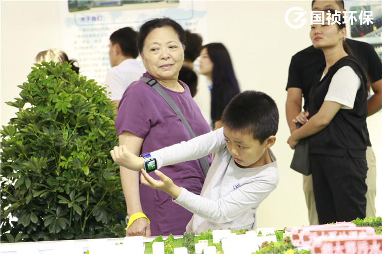 富联娱乐-妄想照进现实,致力成就将来!