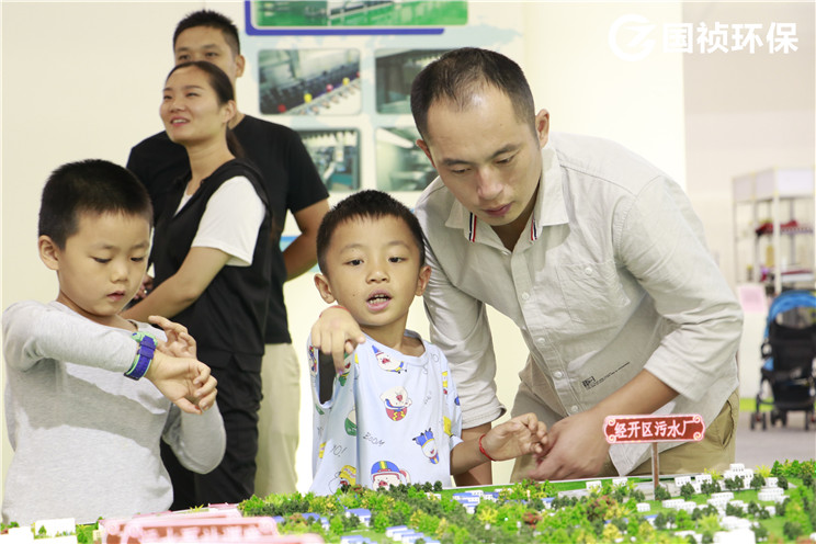 富联娱乐-妄想照进现实,致力成就将来!