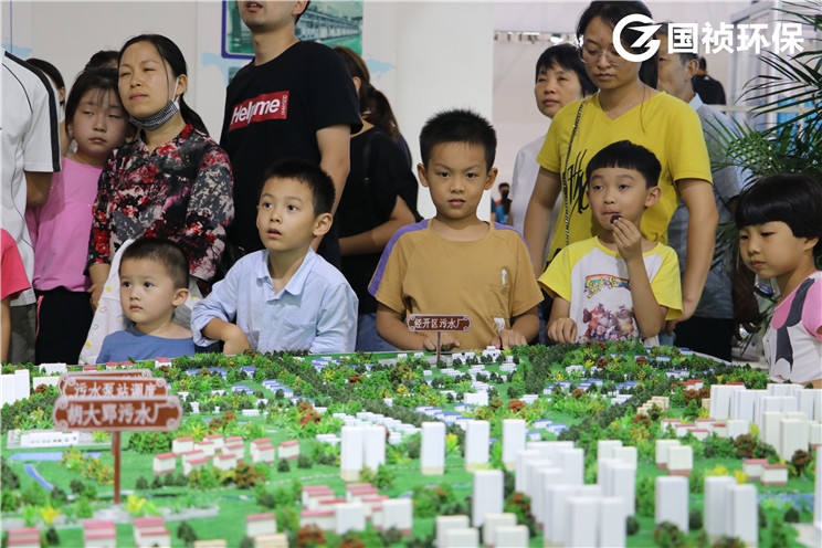 富联娱乐-妄想照进现实,致力成就将来!