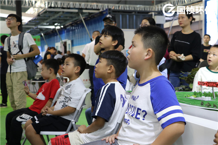 富联娱乐-妄想照进现实,致力成就将来!