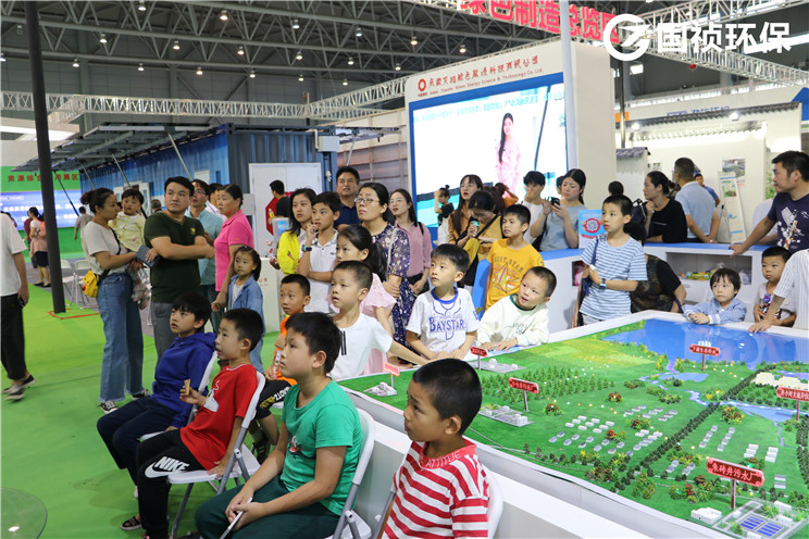 富联娱乐-妄想照进现实,致力成就将来!