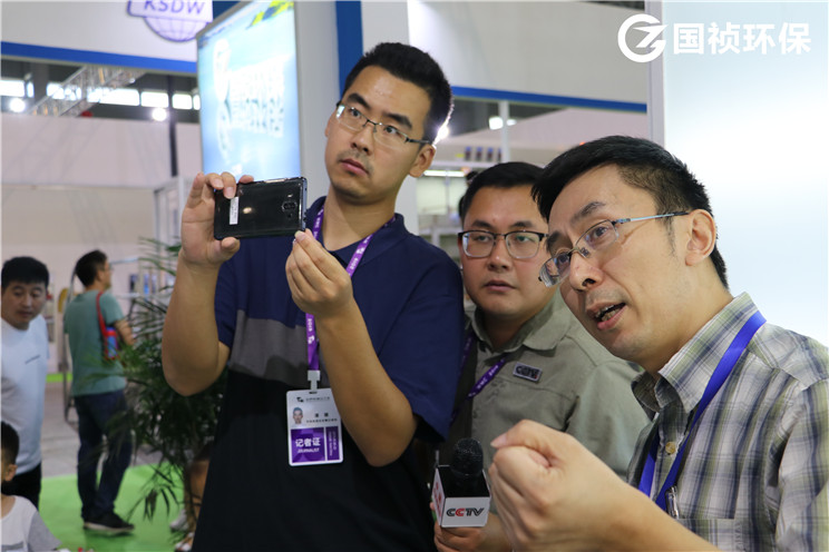 富联娱乐-妄想照进现实,致力成就将来!