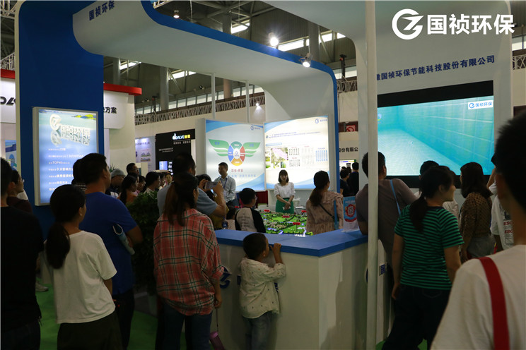 富联娱乐-妄想照进现实,致力成就将来!