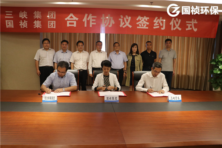 富联娱乐-妄想照进现实,致力成就将来!