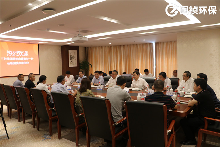 富联娱乐-妄想照进现实,致力成就将来!