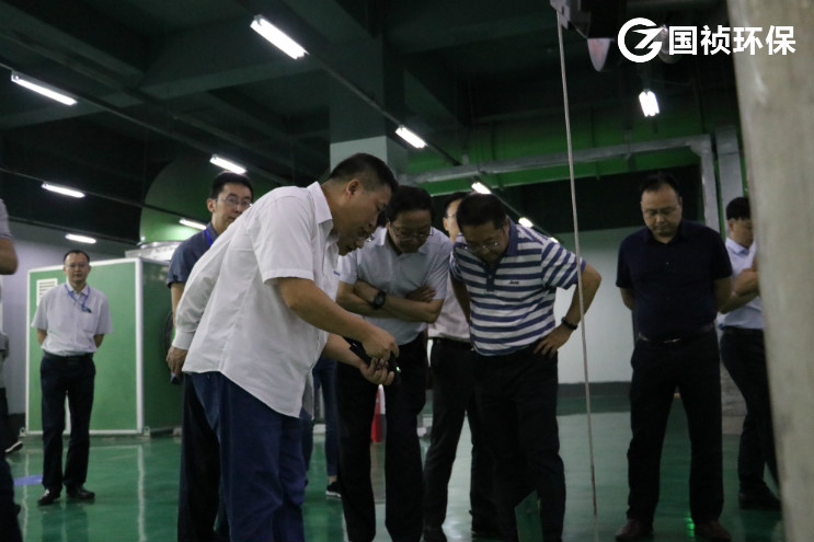 富联娱乐-妄想照进现实,致力成就将来!