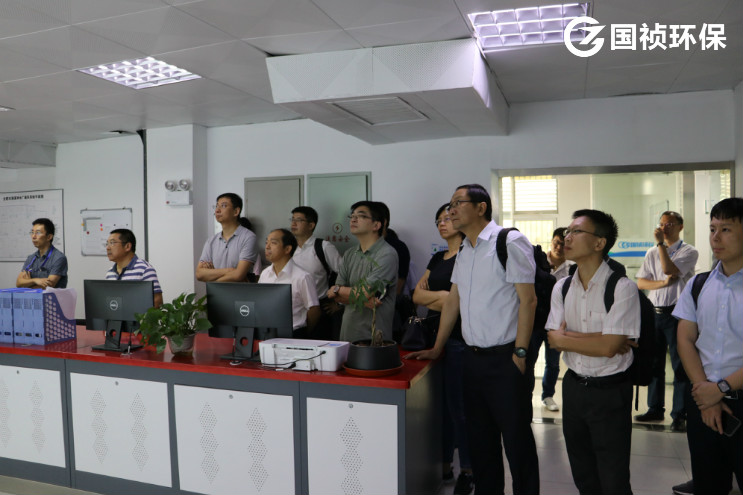 富联娱乐-妄想照进现实,致力成就将来!