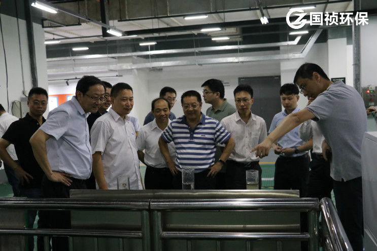 富联娱乐-妄想照进现实,致力成就将来!