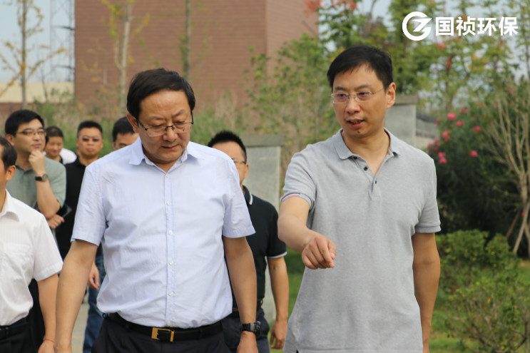 富联娱乐-妄想照进现实,致力成就将来!