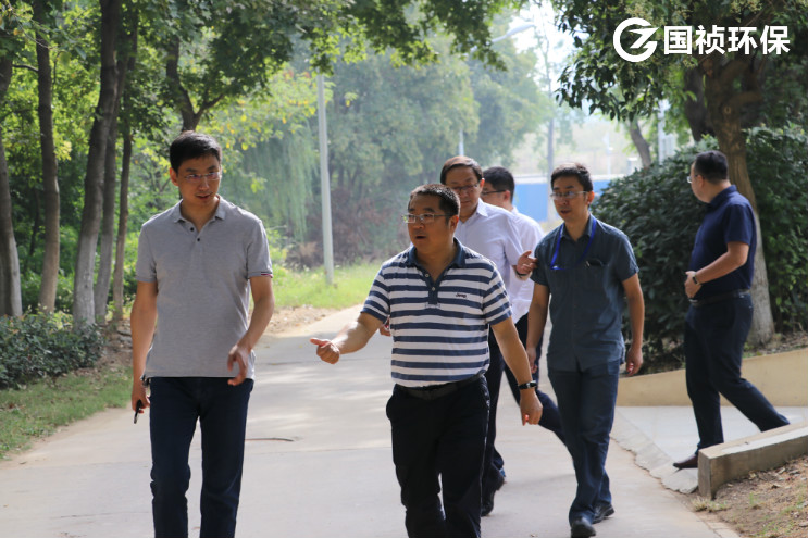 富联娱乐-妄想照进现实,致力成就将来!