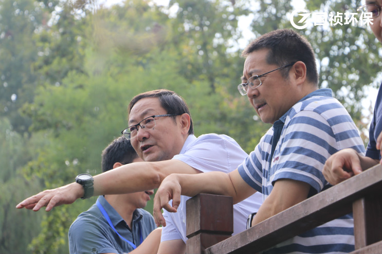 富联娱乐-妄想照进现实,致力成就将来!