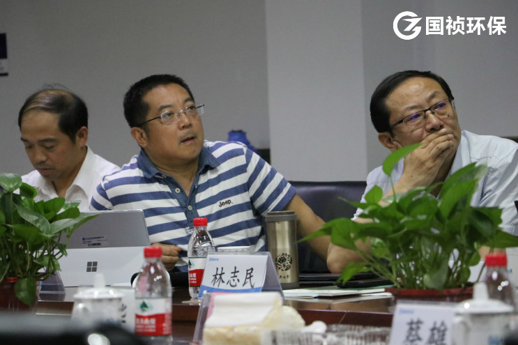 富联娱乐-妄想照进现实,致力成就将来!