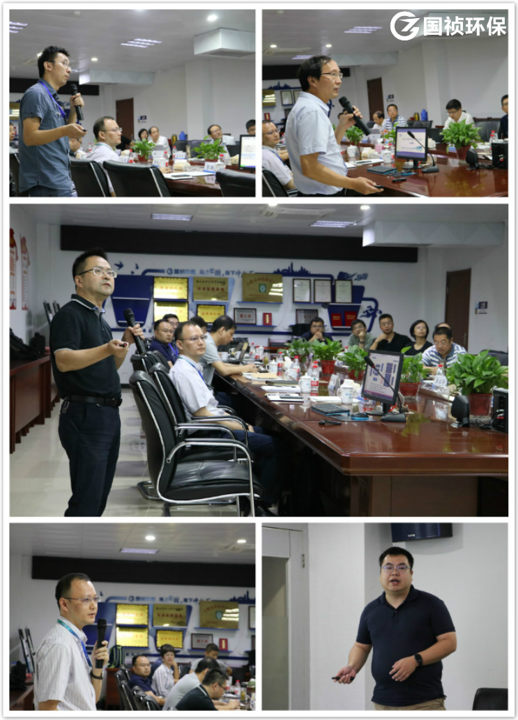 富联娱乐-妄想照进现实,致力成就将来!