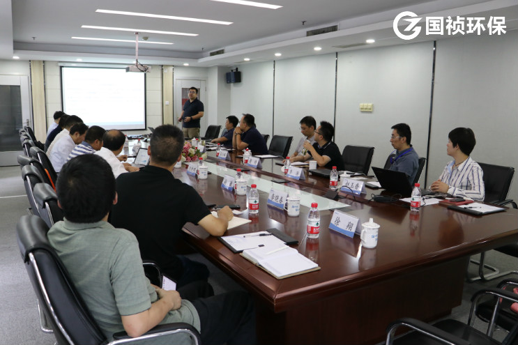 富联娱乐-妄想照进现实,致力成就将来!