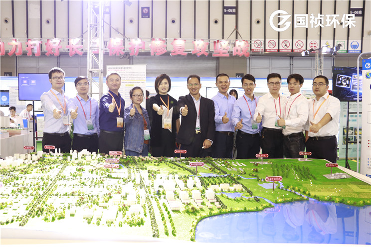 富联娱乐-妄想照进现实,致力成就将来!