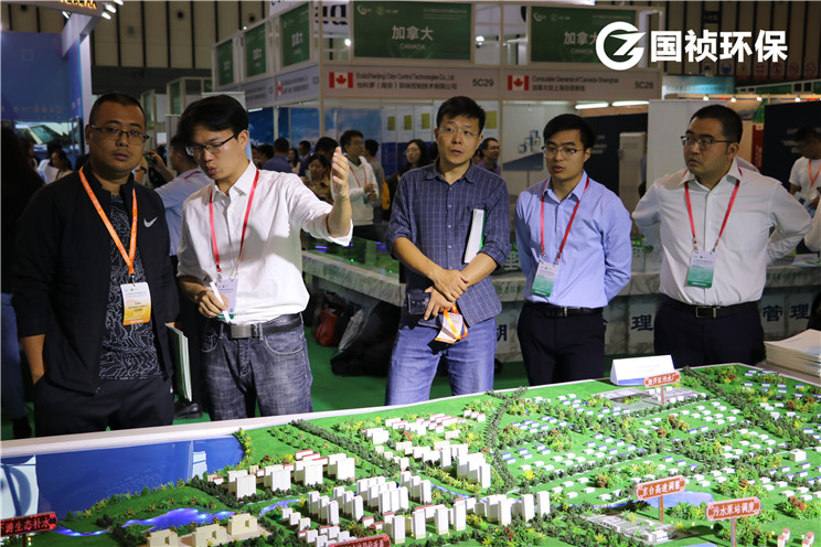 富联娱乐-妄想照进现实,致力成就将来!