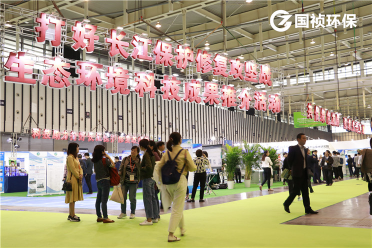 富联娱乐-妄想照进现实,致力成就将来!