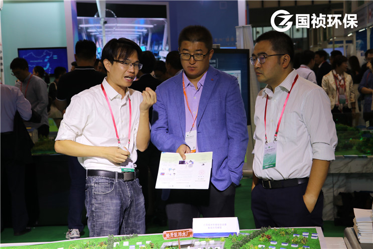 富联娱乐-妄想照进现实,致力成就将来!