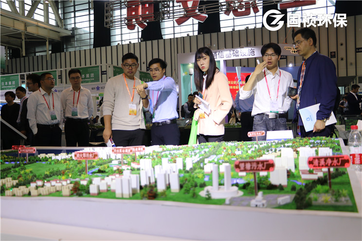 富联娱乐-妄想照进现实,致力成就将来!