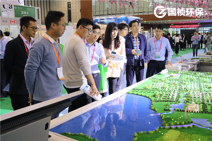 富联娱乐-妄想照进现实,致力成就将来!