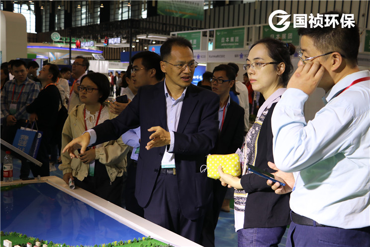 富联娱乐-妄想照进现实,致力成就将来!