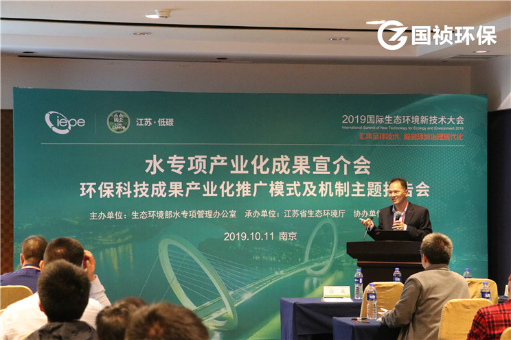 富联娱乐-妄想照进现实,致力成就将来!