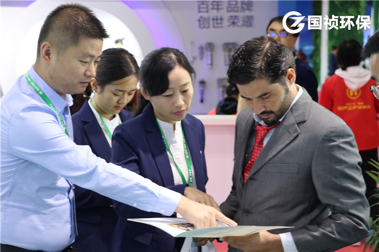 富联娱乐-妄想照进现实,致力成就将来!