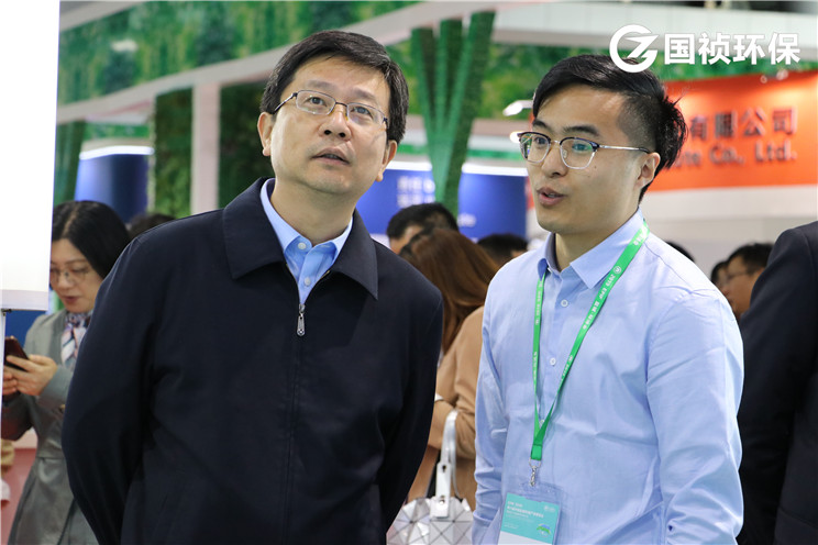 富联娱乐-妄想照进现实,致力成就将来!