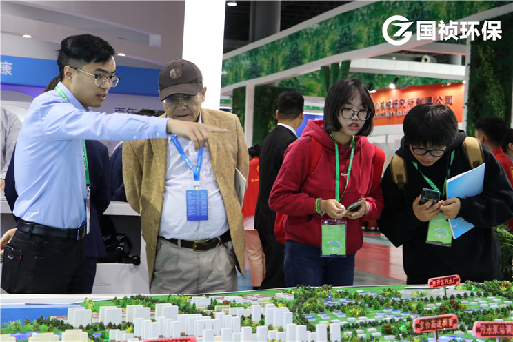 富联娱乐-妄想照进现实,致力成就将来!