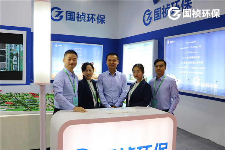 富联娱乐-妄想照进现实,致力成就将来!