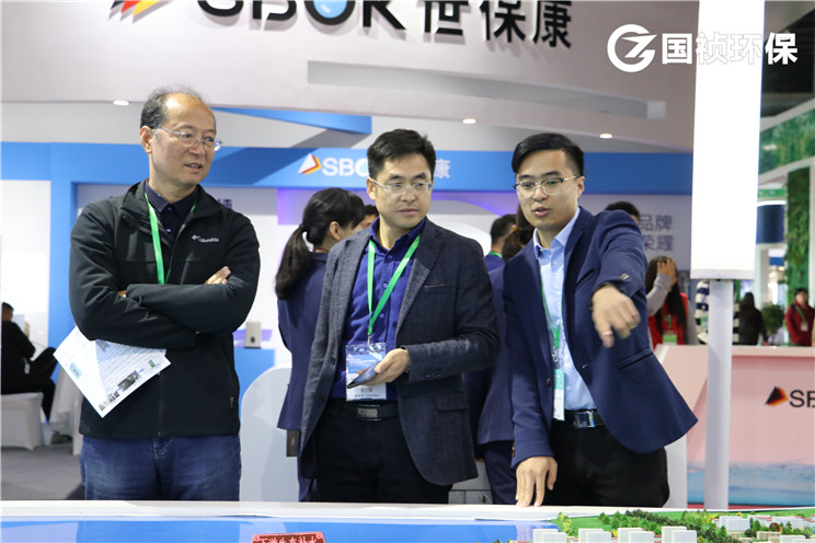 富联娱乐-妄想照进现实,致力成就将来!