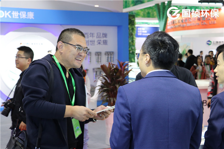 富联娱乐-妄想照进现实,致力成就将来!