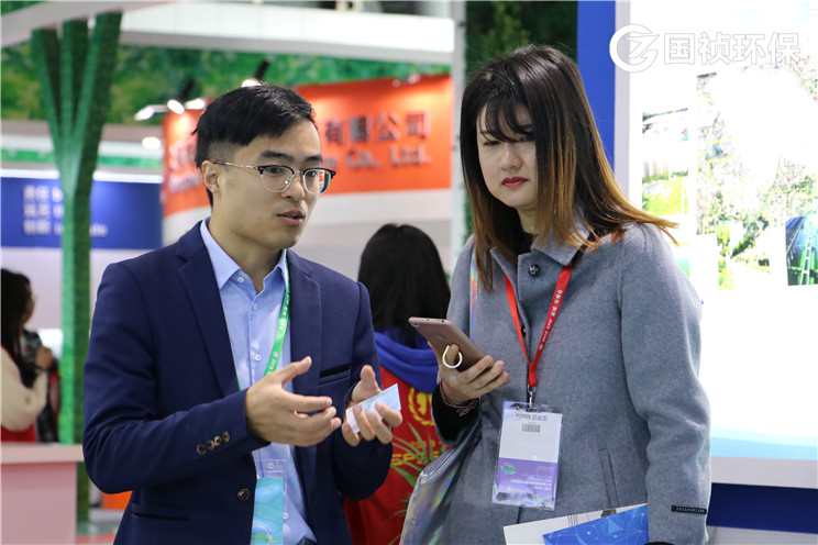 富联娱乐-妄想照进现实,致力成就将来!