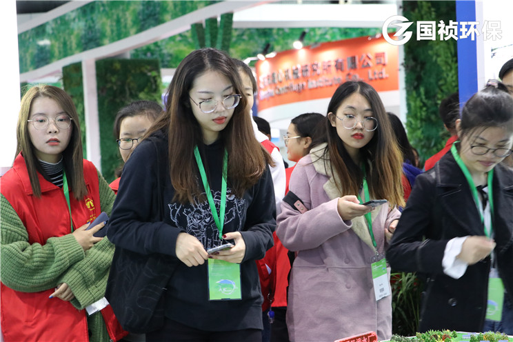 富联娱乐-妄想照进现实,致力成就将来!