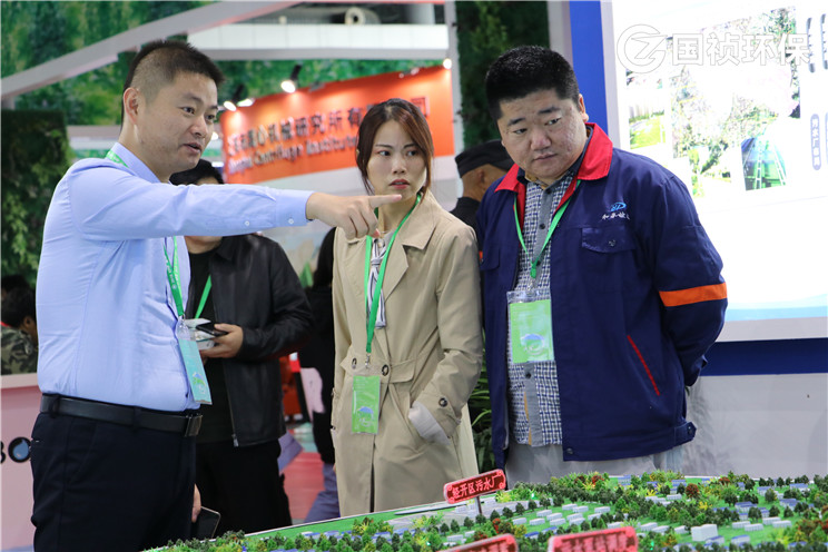 富联娱乐-妄想照进现实,致力成就将来!