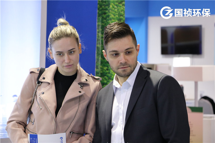 富联娱乐-妄想照进现实,致力成就将来!