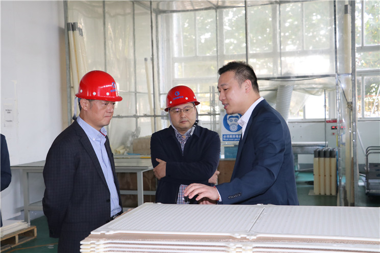 富联娱乐-妄想照进现实,致力成就将来!