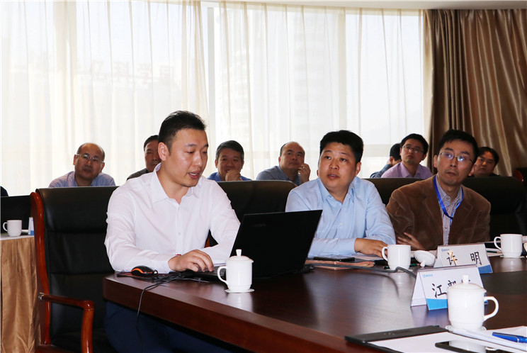 富联娱乐-妄想照进现实,致力成就将来!