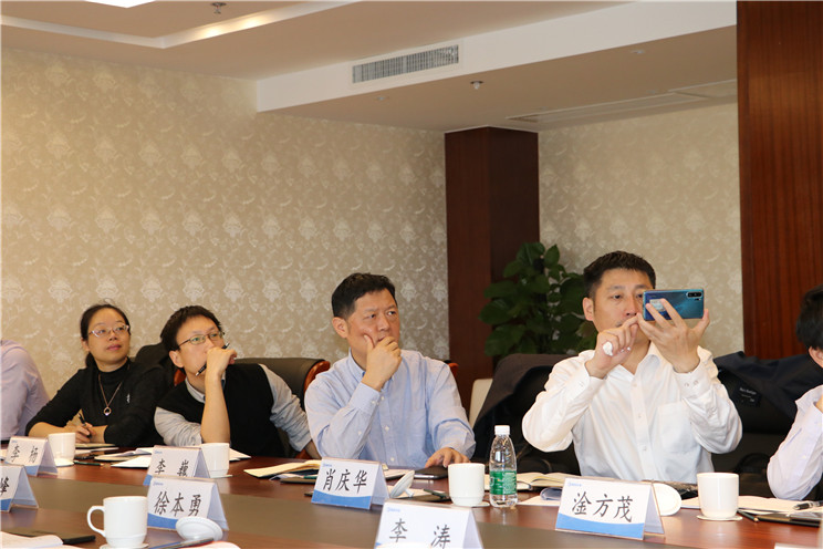 富联娱乐-妄想照进现实,致力成就将来!