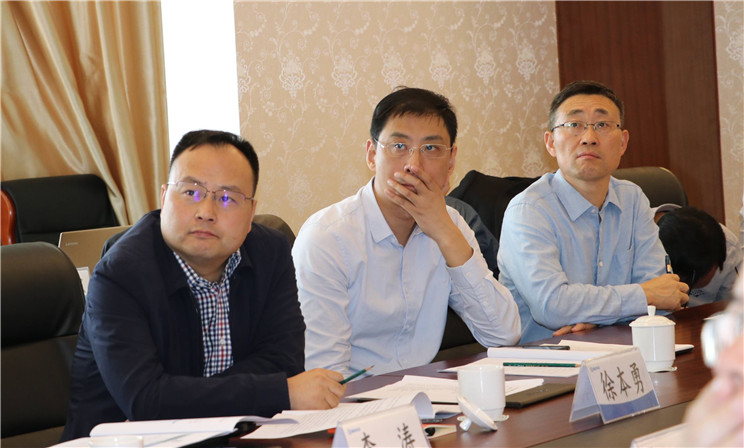 富联娱乐-妄想照进现实,致力成就将来!