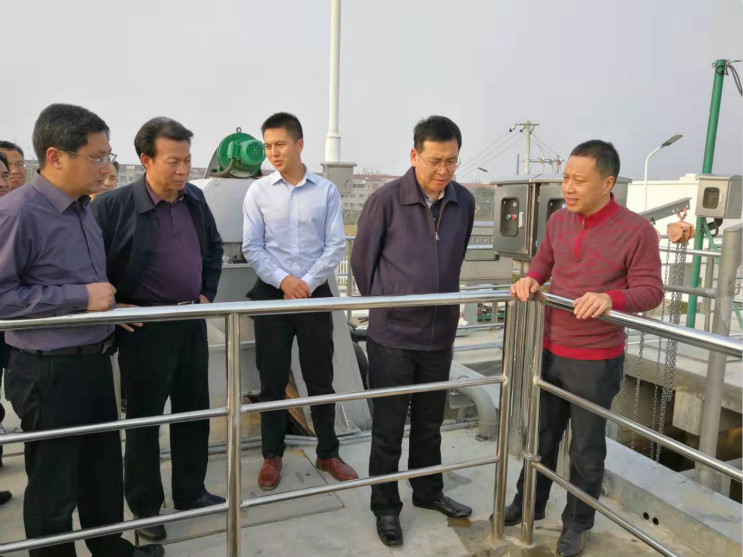 富联娱乐-妄想照进现实,致力成就将来!