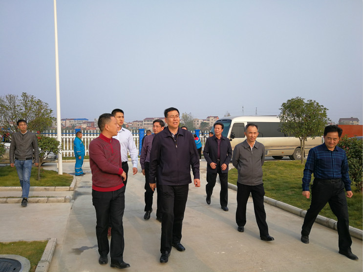 富联娱乐-妄想照进现实,致力成就将来!